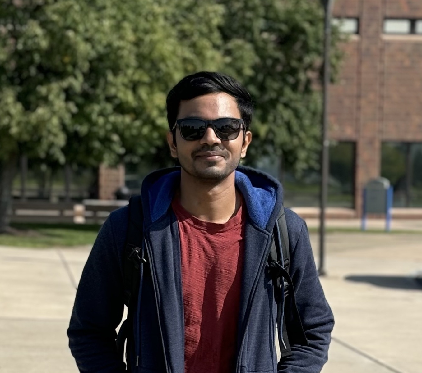 prof_pic.jpg